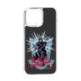 Slim Protection Case［ TEKKEN - Lee Chaolan ］