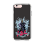 Slim Protection Case［ TEKKEN - Lee Chaolan ］