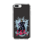 Slim Protection Case［ TEKKEN - Lee Chaolan ］