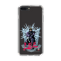 Slim Protection Case［ TEKKEN - Lee Chaolan ］