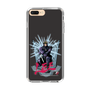 Slim Protection Case［ TEKKEN - Lee Chaolan ］