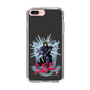 Slim Protection Case［ TEKKEN - Lee Chaolan ］