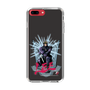 Slim Protection Case［ TEKKEN - Lee Chaolan ］