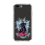 Slim Protection Case［ TEKKEN - Lee Chaolan ］