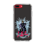 Slim Protection Case［ TEKKEN - Lee Chaolan ］