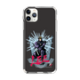 Slim Protection Case［ TEKKEN - Lee Chaolan ］