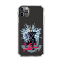 Slim Protection Case［ TEKKEN - Lee Chaolan ］