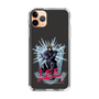 Slim Protection Case［ TEKKEN - Lee Chaolan ］
