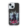Slim Protection Case［ TEKKEN - Lee Chaolan ］