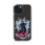 Slim Protection Case［ TEKKEN - Lee Chaolan ］