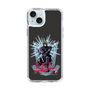 Slim Protection Case［ TEKKEN - Lee Chaolan ］