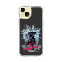 Slim Protection Case［ TEKKEN - Lee Chaolan ］