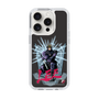 Slim Protection Case［ TEKKEN - Lee Chaolan ］