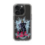 Slim Protection Case［ TEKKEN - Lee Chaolan ］