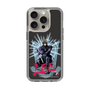 Slim Protection Case［ TEKKEN - Lee Chaolan ］