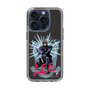 Slim Protection Case［ TEKKEN - Lee Chaolan ］