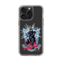 Slim Protection Case［ TEKKEN - Lee Chaolan ］