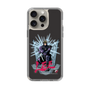 Slim Protection Case［ TEKKEN - Lee Chaolan ］
