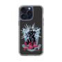 Slim Protection Case［ TEKKEN - Lee Chaolan ］
