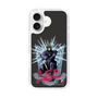Slim Protection Case［ TEKKEN - Lee Chaolan ］