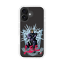 Slim Protection Case［ TEKKEN - Lee Chaolan ］