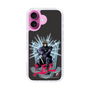 Slim Protection Case［ TEKKEN - Lee Chaolan ］