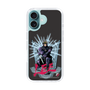 Slim Protection Case［ TEKKEN - Lee Chaolan ］