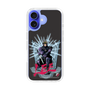 Slim Protection Case［ TEKKEN - Lee Chaolan ］