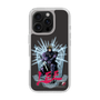 Slim Protection Case［ TEKKEN - Lee Chaolan ］