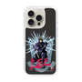 Slim Protection Case［ TEKKEN - Lee Chaolan ］