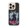 Slim Protection Case［ TEKKEN - Lee Chaolan ］