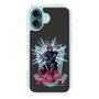 Slim Protection Case［ TEKKEN - Lee Chaolan ］
