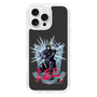 Slim Protection Case［ TEKKEN - Lee Chaolan ］