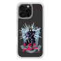 Slim Protection Case［ TEKKEN - Lee Chaolan ］