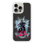 Slim Protection Case［ TEKKEN - Lee Chaolan ］
