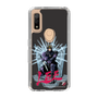 Slim Protection Case［ TEKKEN - Lee Chaolan ］