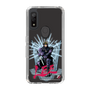 Slim Protection Case［ TEKKEN - Lee Chaolan ］