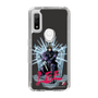 Slim Protection Case［ TEKKEN - Lee Chaolan ］