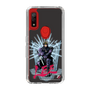 Slim Protection Case［ TEKKEN - Lee Chaolan ］