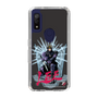 Slim Protection Case［ TEKKEN - Lee Chaolan ］