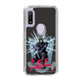 Slim Protection Case［ TEKKEN - Lee Chaolan ］