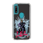 Slim Protection Case［ TEKKEN - Lee Chaolan ］