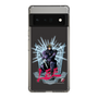 Slim Protection Case［ TEKKEN - Lee Chaolan ］