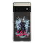 Slim Protection Case［ TEKKEN - Lee Chaolan ］
