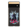 Slim Protection Case［ TEKKEN - Lee Chaolan ］