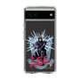 Slim Protection Case［ TEKKEN - Lee Chaolan ］