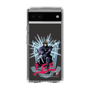 Slim Protection Case［ TEKKEN - Lee Chaolan ］