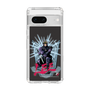 Slim Protection Case［ TEKKEN - Lee Chaolan ］