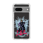 Slim Protection Case［ TEKKEN - Lee Chaolan ］