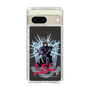 Slim Protection Case［ TEKKEN - Lee Chaolan ］